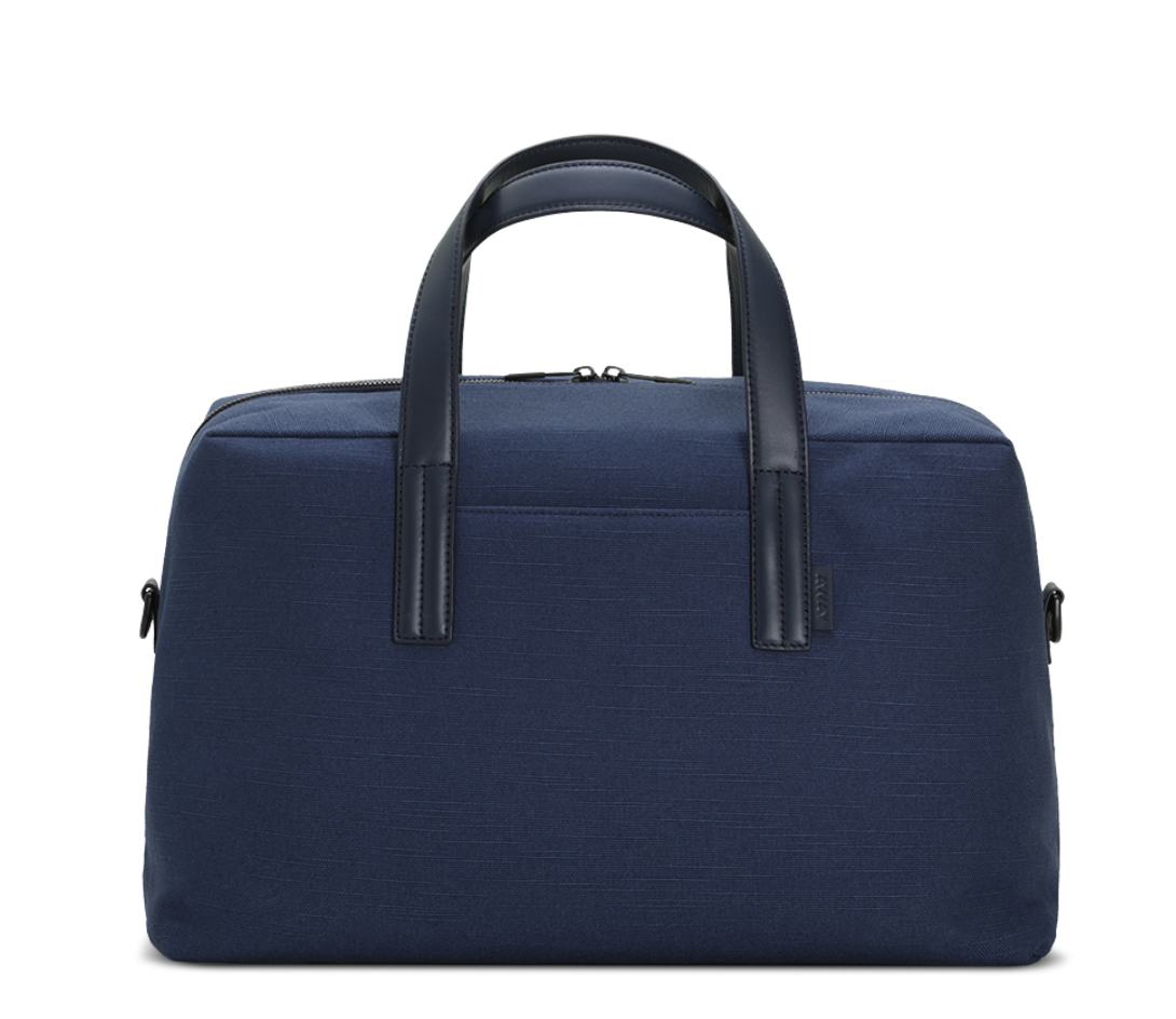 The Everywhere bag by AWAY