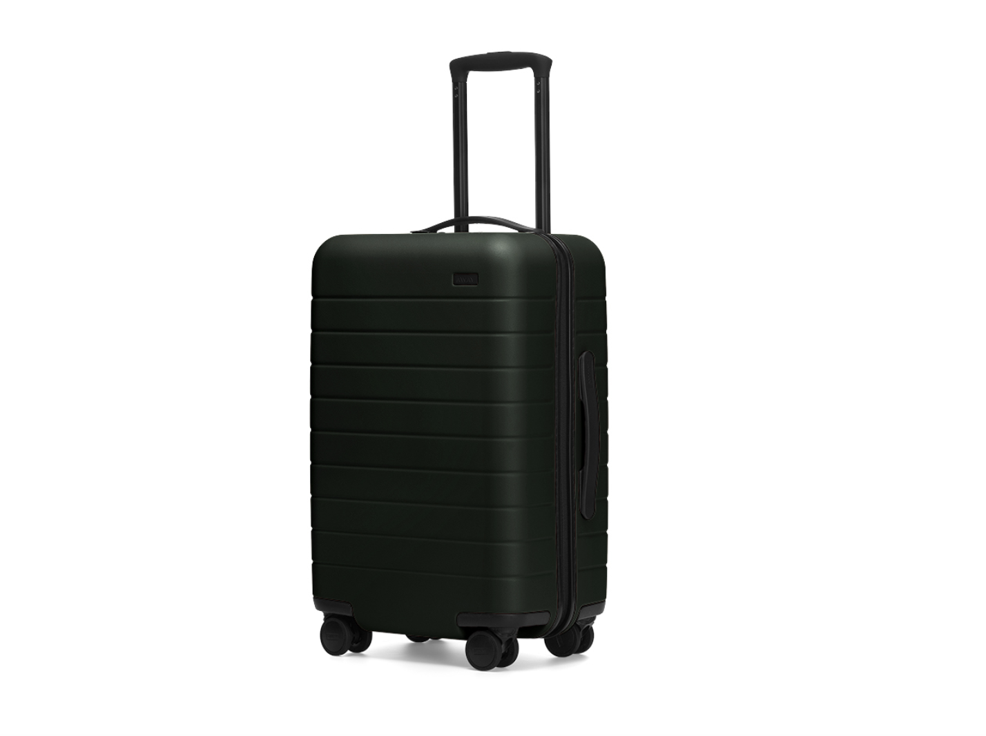 Carry-On suitcase by AWAY