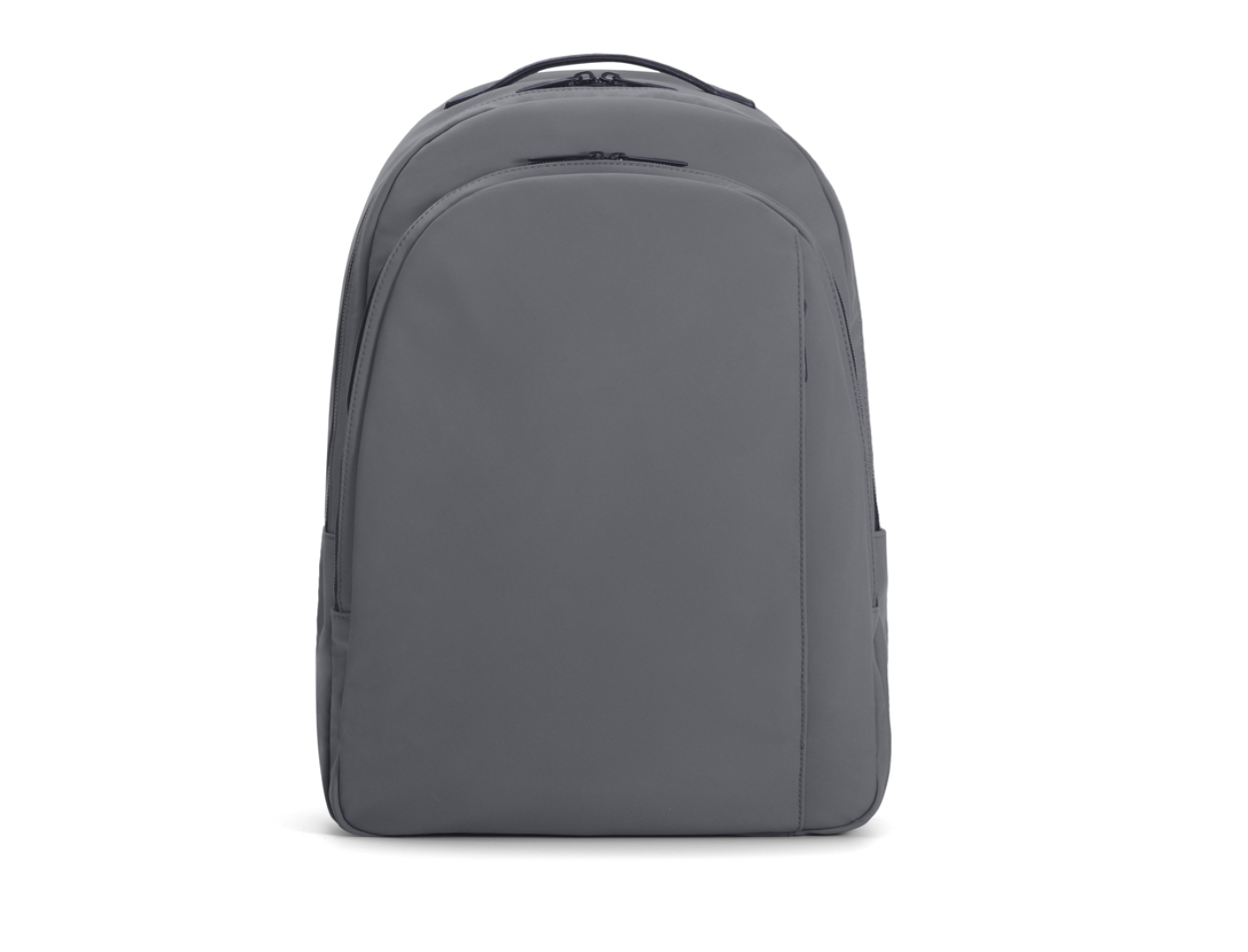 Backpack by AWAY