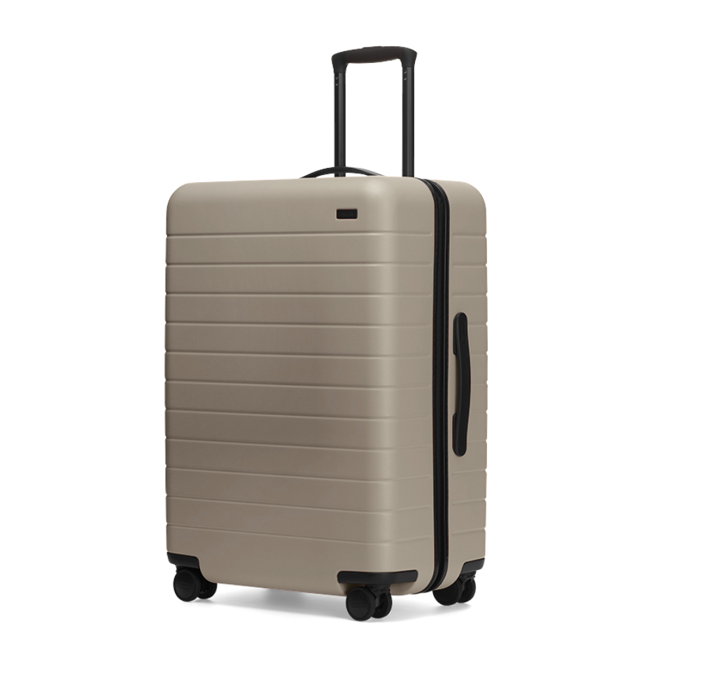 Medium Suitcase case by AWAY