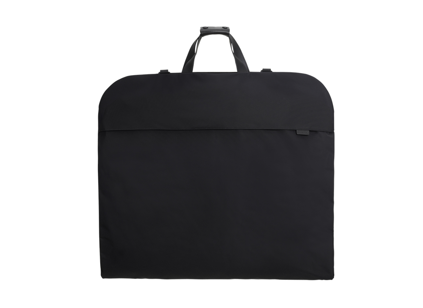Garment bag by AWAY