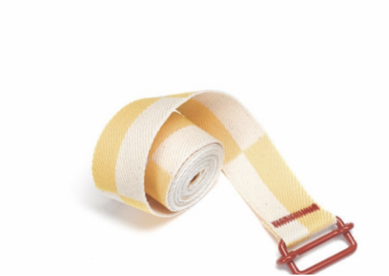 ceinture de valise blanche et jaune.png