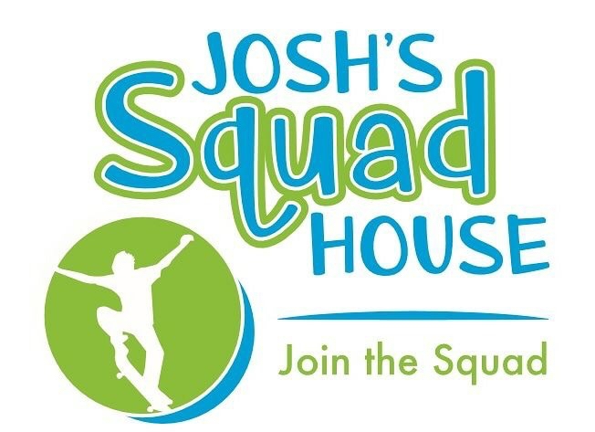 Josh's Squad House