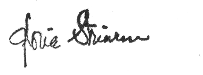 GS digital signature - small.jpg
