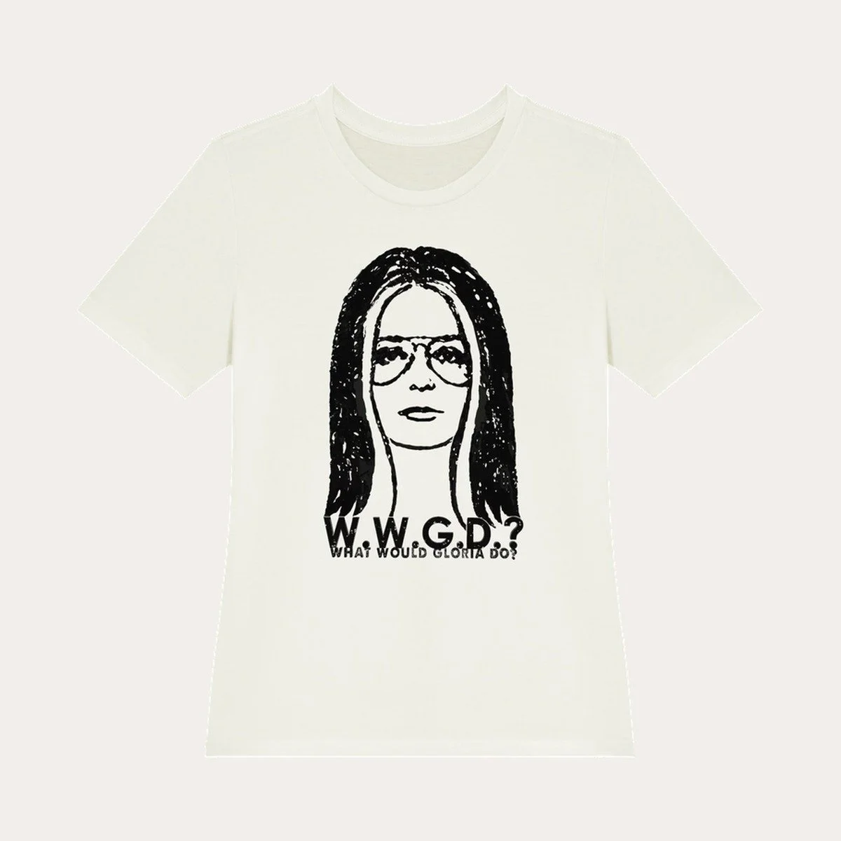 W.W.G.D.