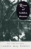 River of Hidden Dreams.jpg