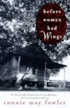 Before Women had Wings Cover.jpg
