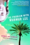 The Problem with Murmur Lee.jpg