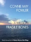 A Million fragile bones.jpg