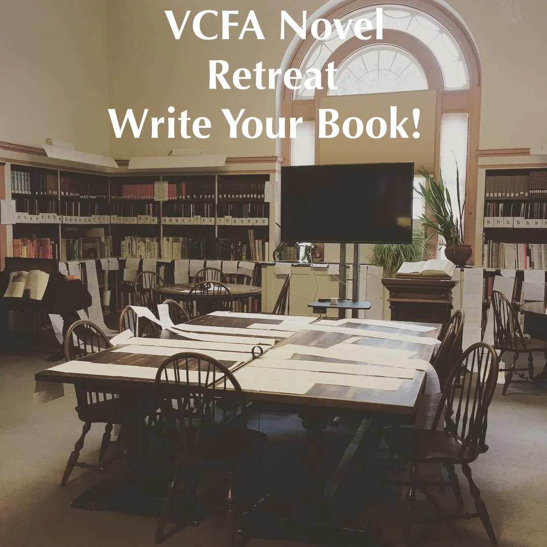 VCFA NR Write your Book.jpg