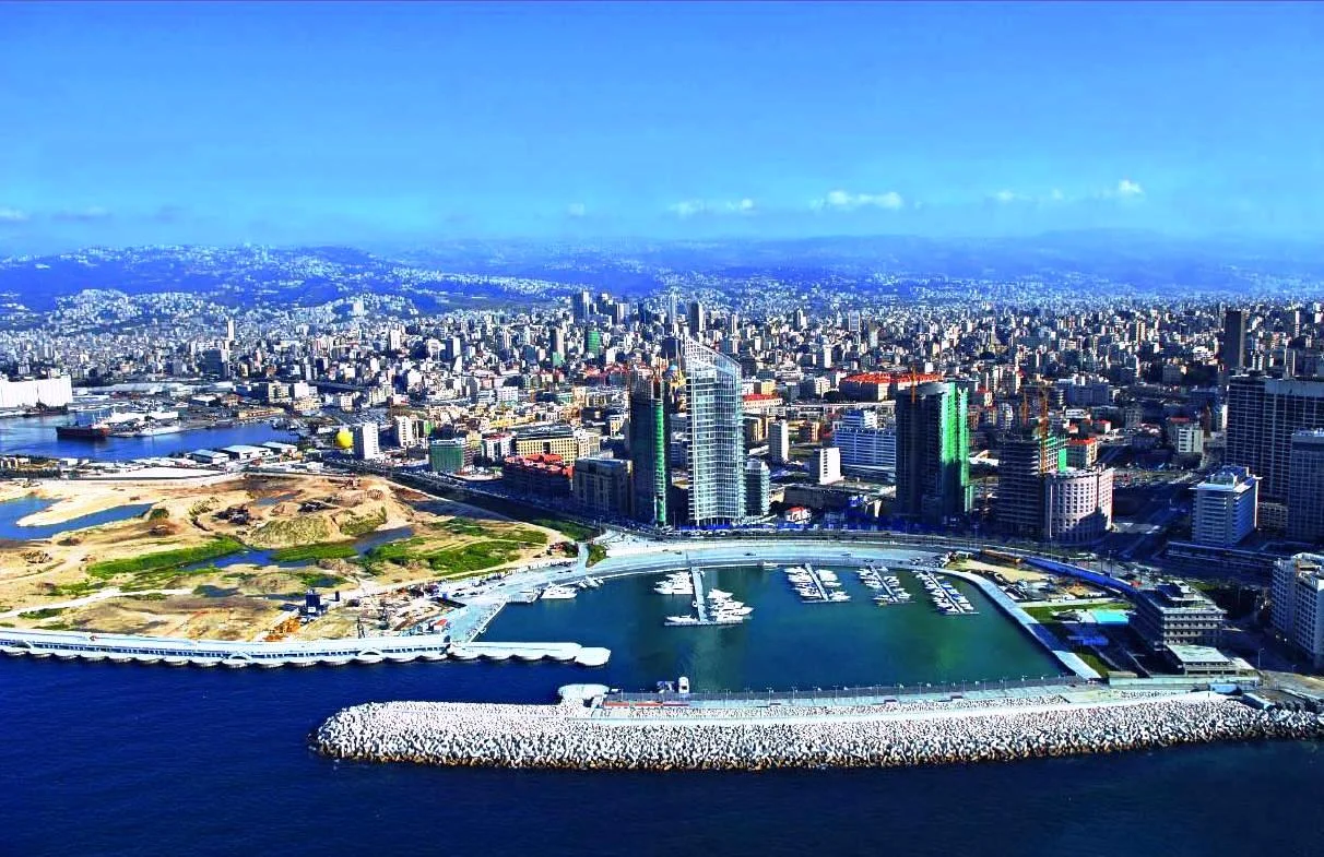 1-beirut12.1.jpg