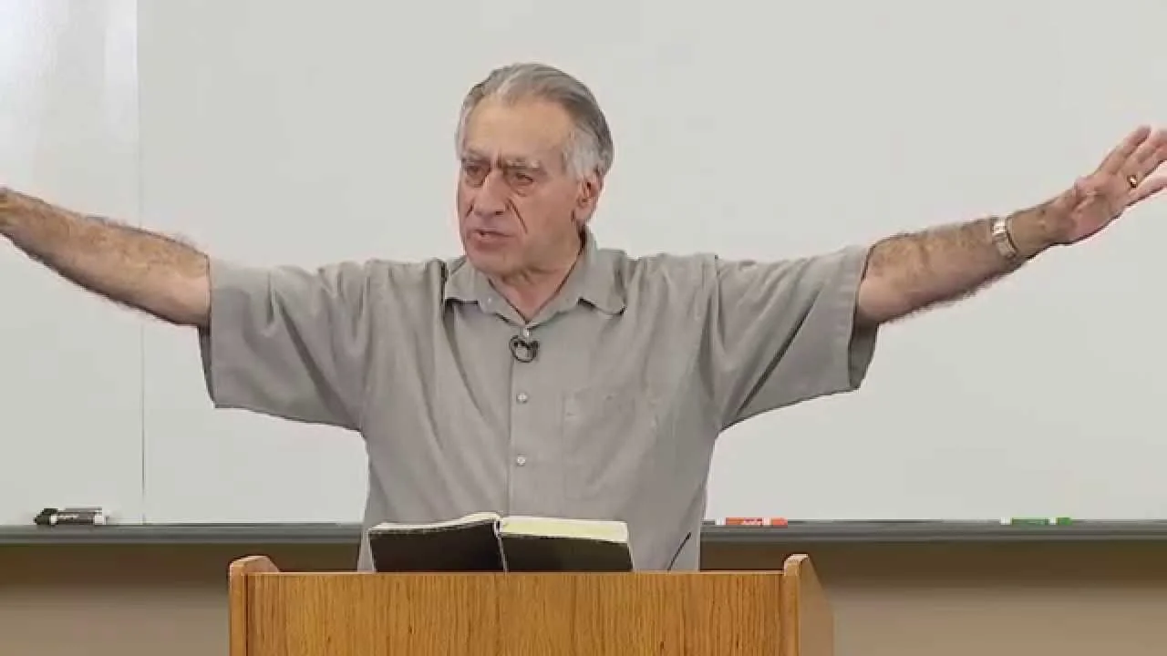 George.jpg