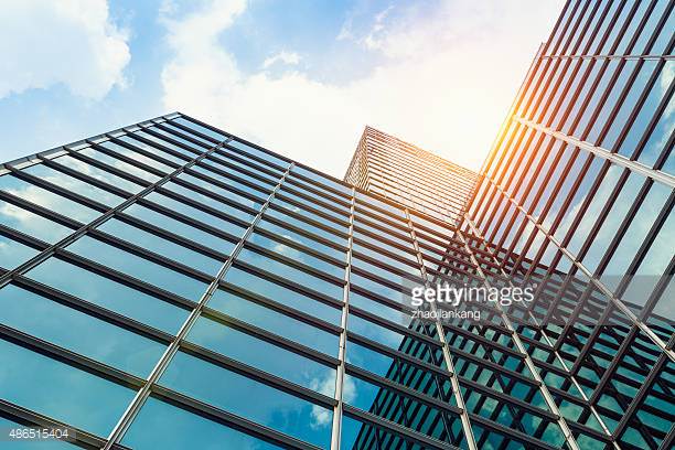 Photo by zhaojiankang/iStock / Getty Images