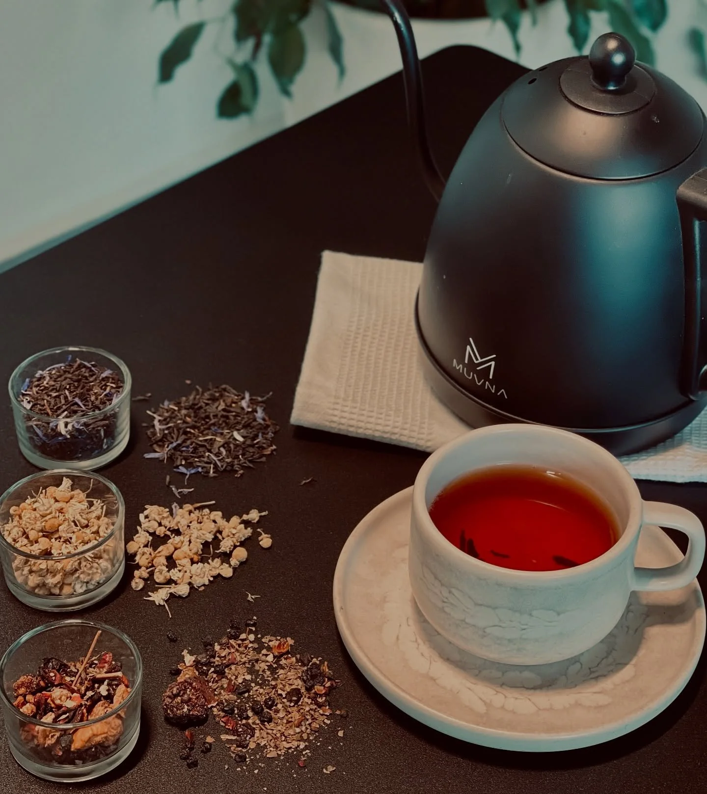 A cup of good health 🫖
#Meccafe #lebanon #Coffeshop 
#CoffeeVibes #DailyBrew #ButFirstCoffee 
#CafeCorner #LatteArtLove #CoffeeTime #BrewMood #EspressoYourself #CaffeineFix 
#CoffeeWithFriends #SipAndRelax#MorningBrew #CupOfHappiness #tea