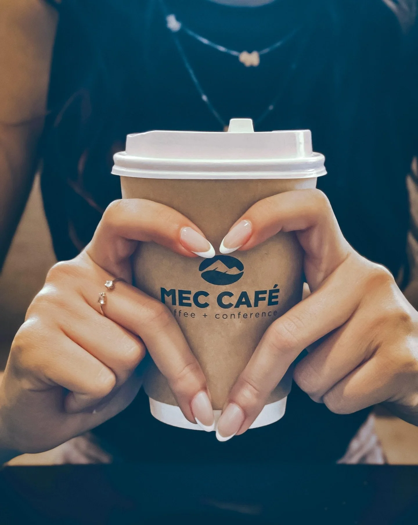 A cup of coffee, a heart full of love 
#Meccafe #lebanon #Coffeshop 
#CoffeeVibes #DailyBrew #ButFirstCoffee 
#CafeCorner #LatteArtLove #CoffeeTime #BrewMood #EspressoYourself #CaffeineFix 
#CoffeeWithFriends #SipAndRelax#MorningBrew #CupOfHappiness 