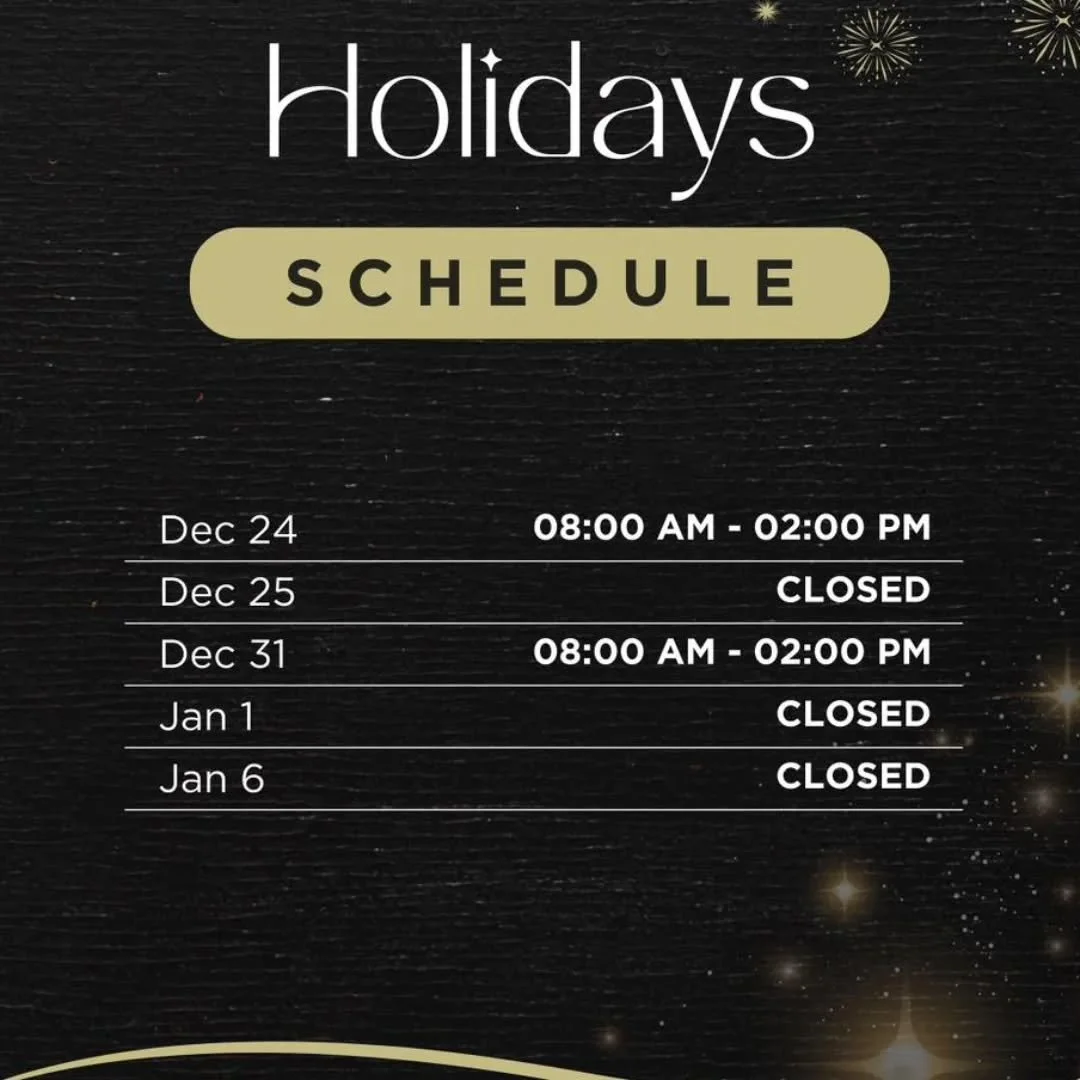 MERRY CHRISTMAS And Happy new year