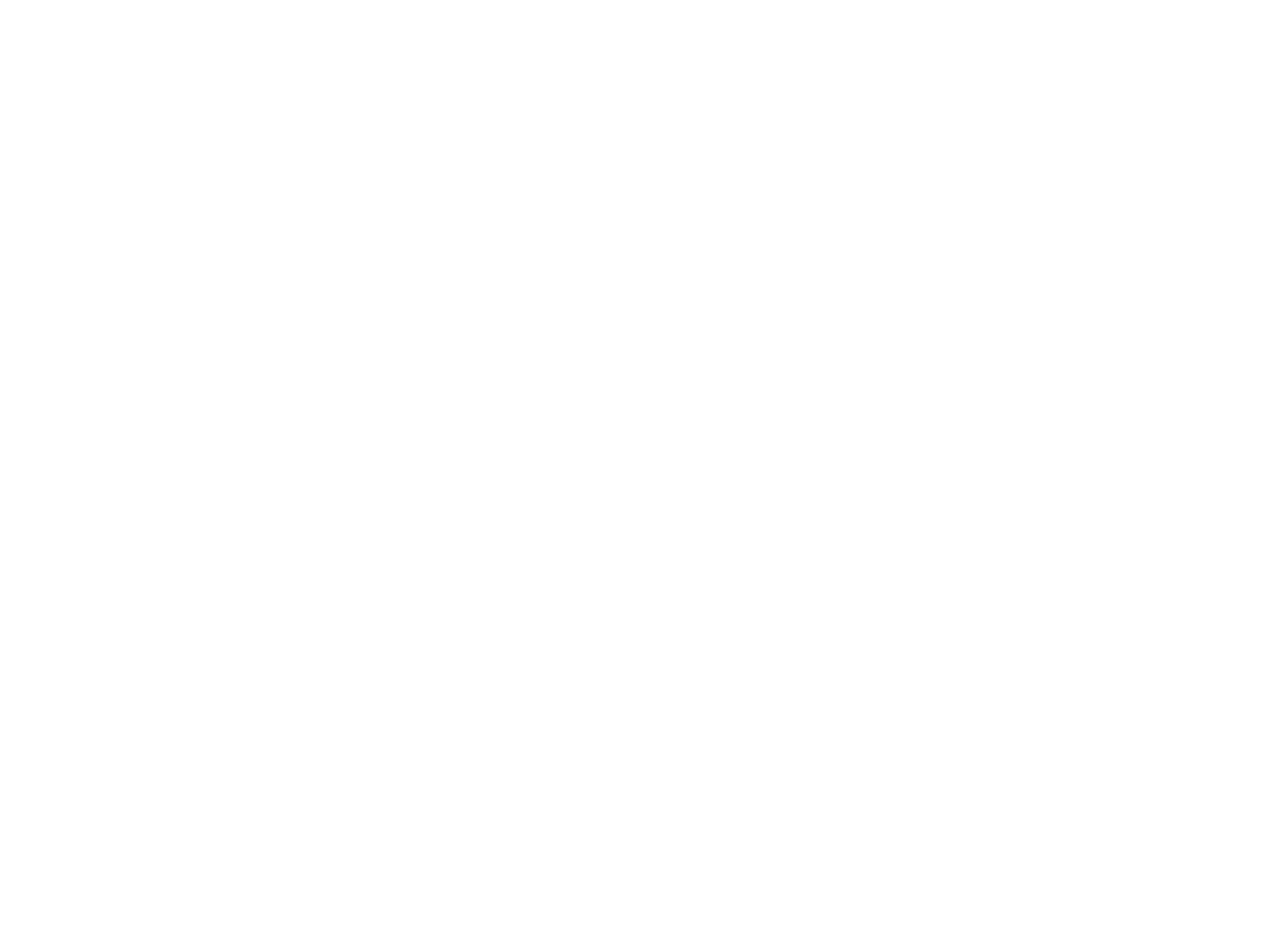 MEC Middle East Center for World Missions