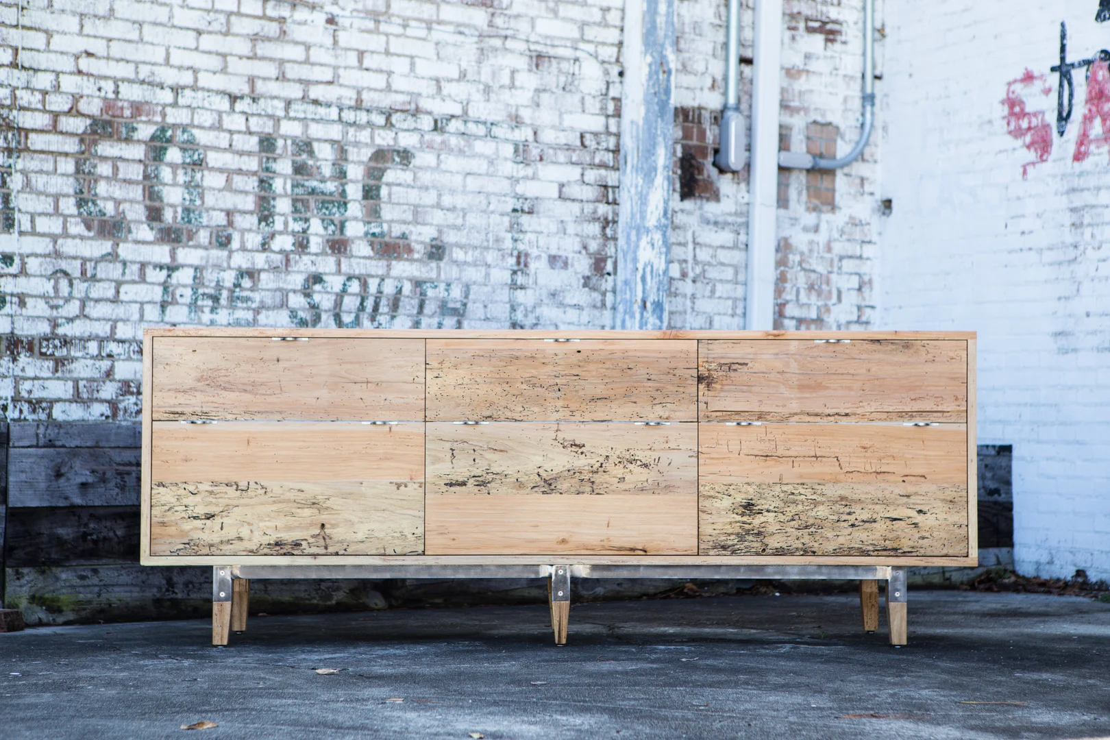Spalted.Pecan_.Credenza.0001.color_.jpg
