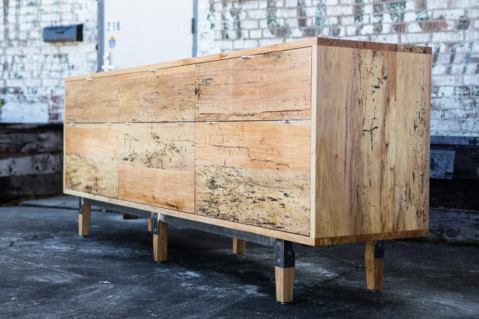 Spalted.Pecan_.Credenza.0002.color_.jpg