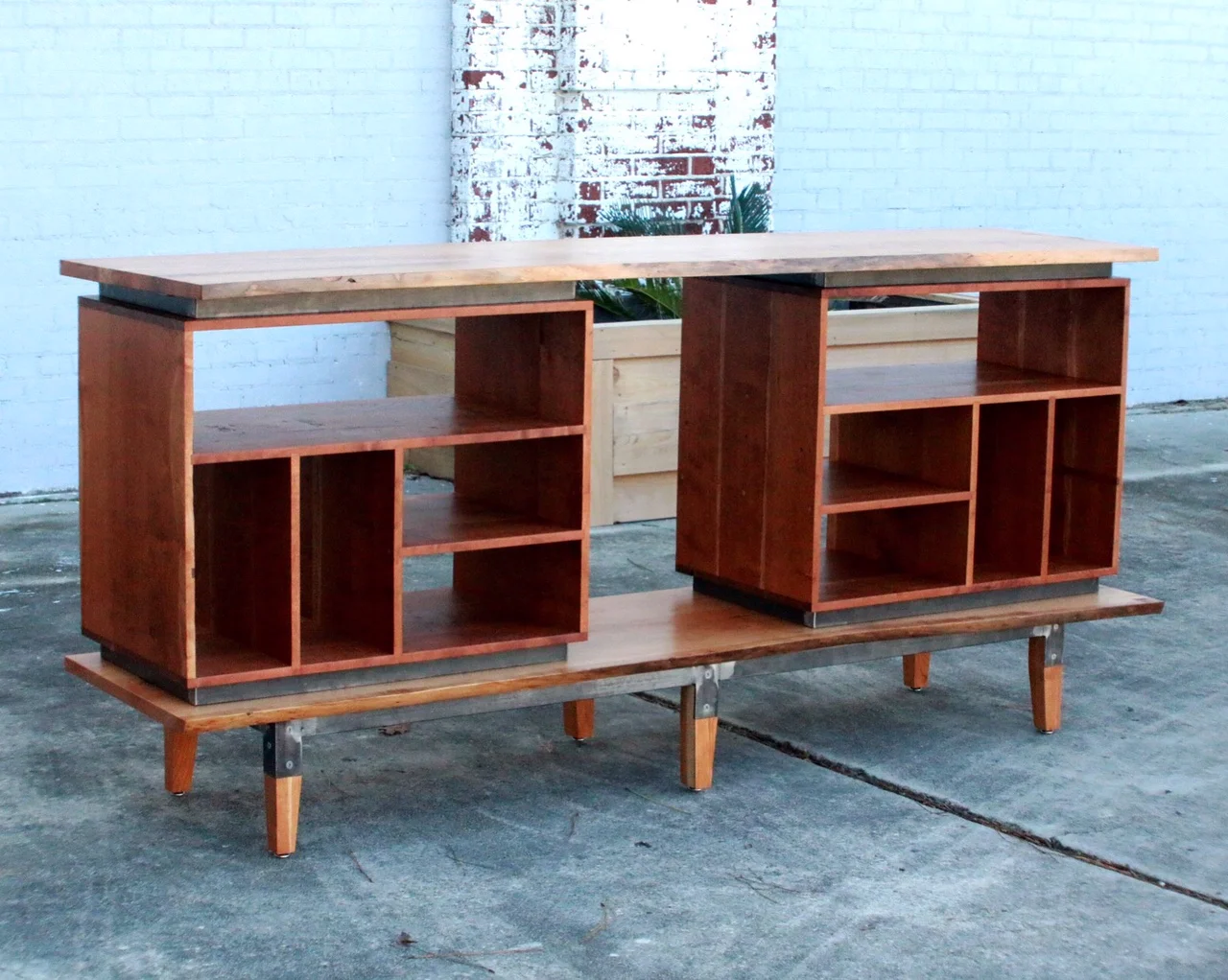 Cherry-Console-4.JPG