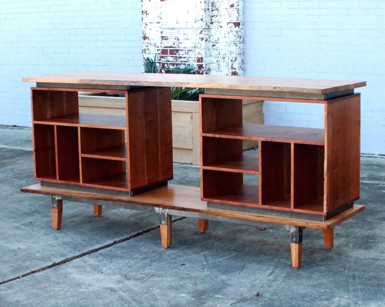 Cherry-Console-4.jpg