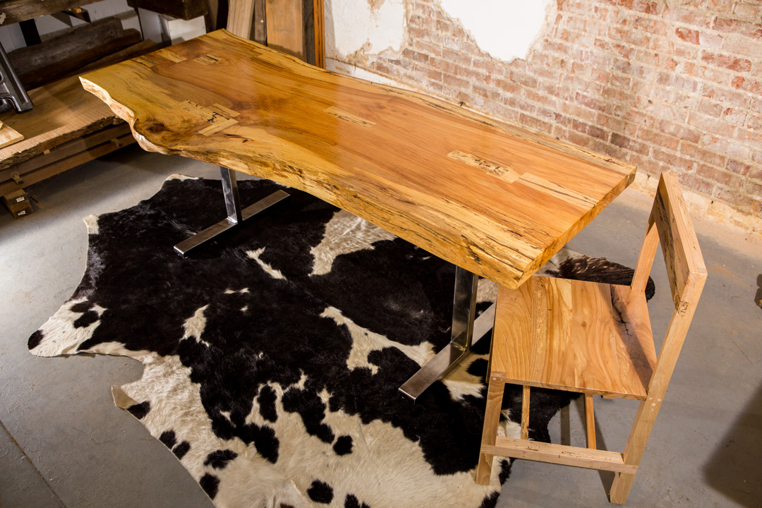 andrew-tons-of-furn-0122-color.jpg