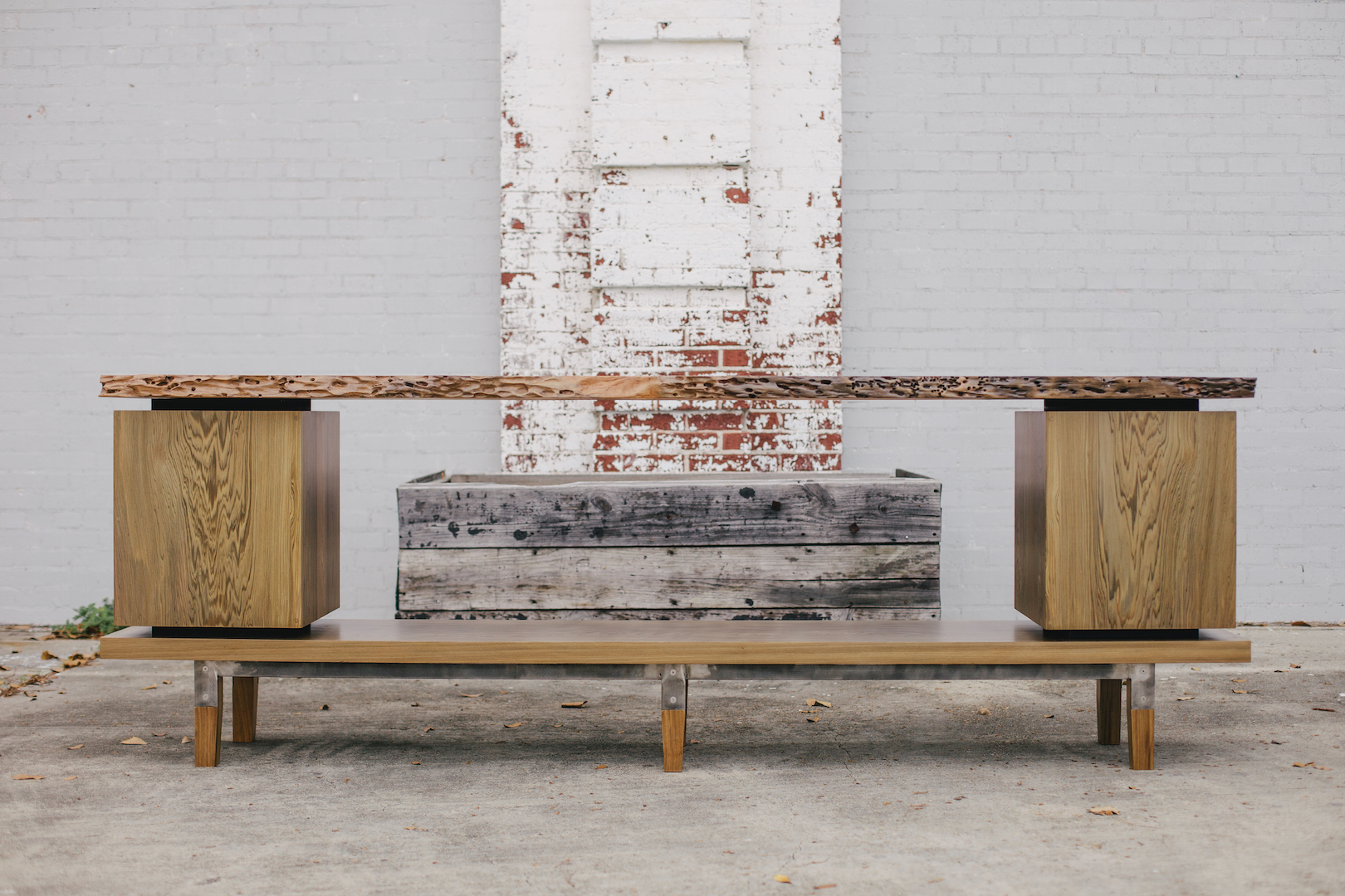 Sinker-Cypress-Console-Table.jpeg