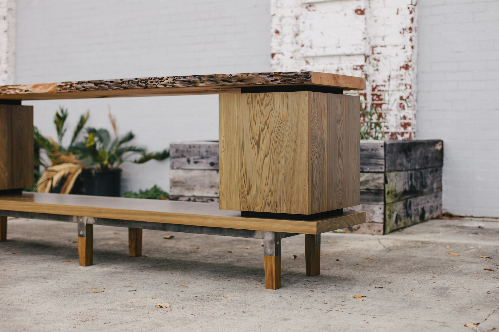 Sinker-Cypress-Console-Table-on-Steel.jpeg