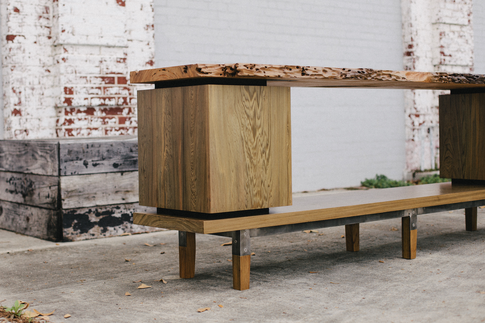 Sinker-Cypress-Console.jpeg
