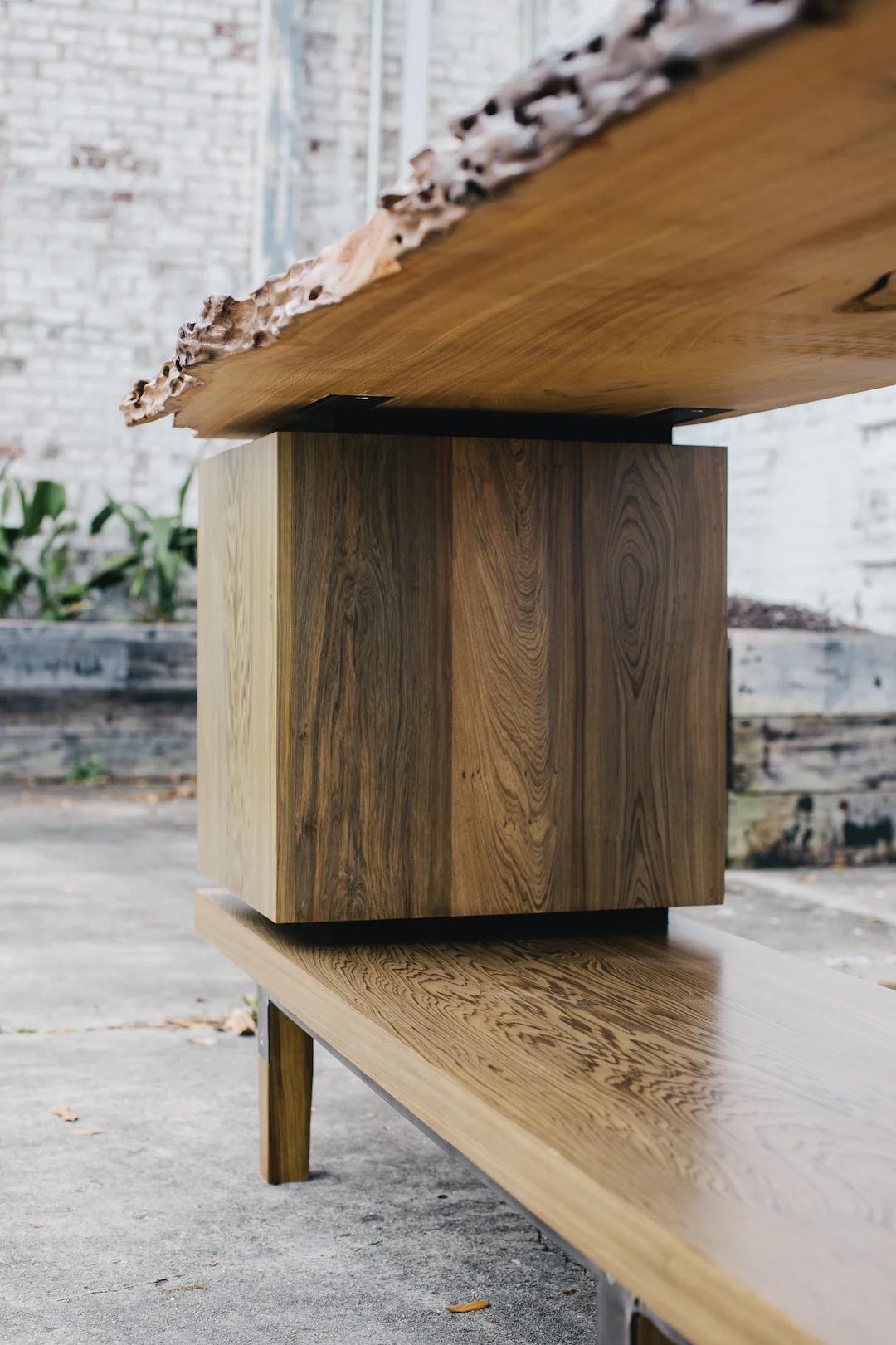 Sinker-Cypress-Live-Edge-Slab-Detail.jpeg