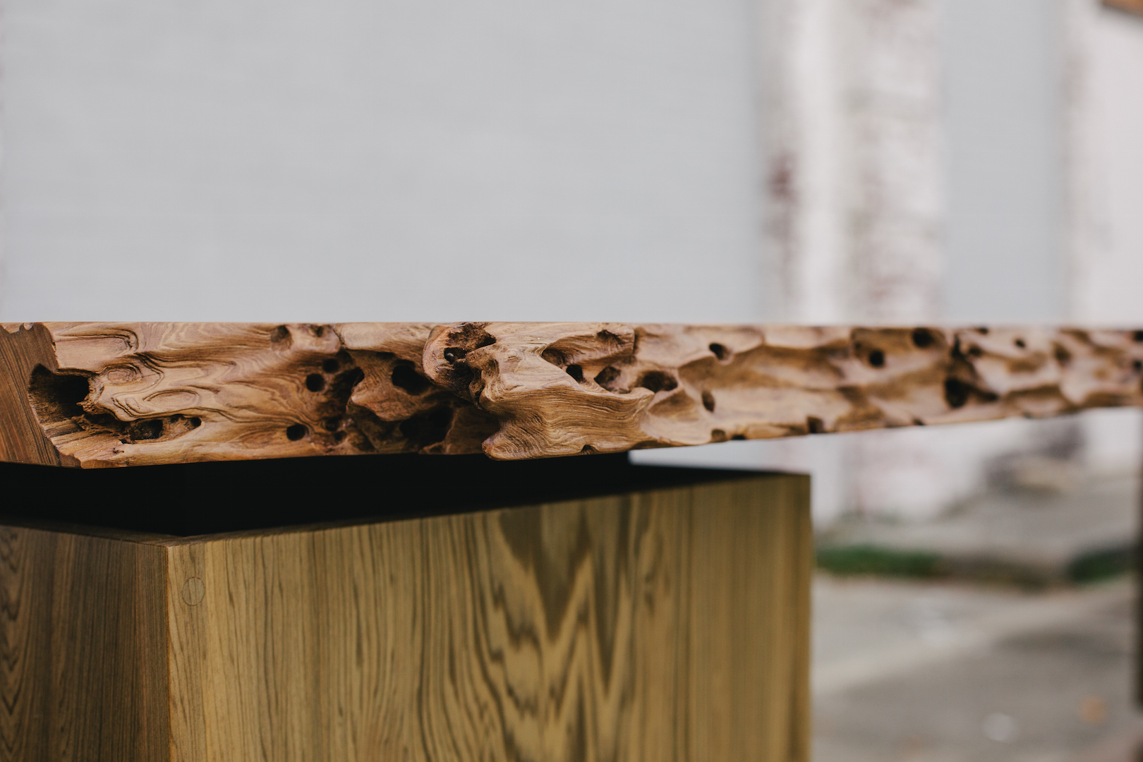 Sinker-Cypress-Live-Edge-Slab.jpeg