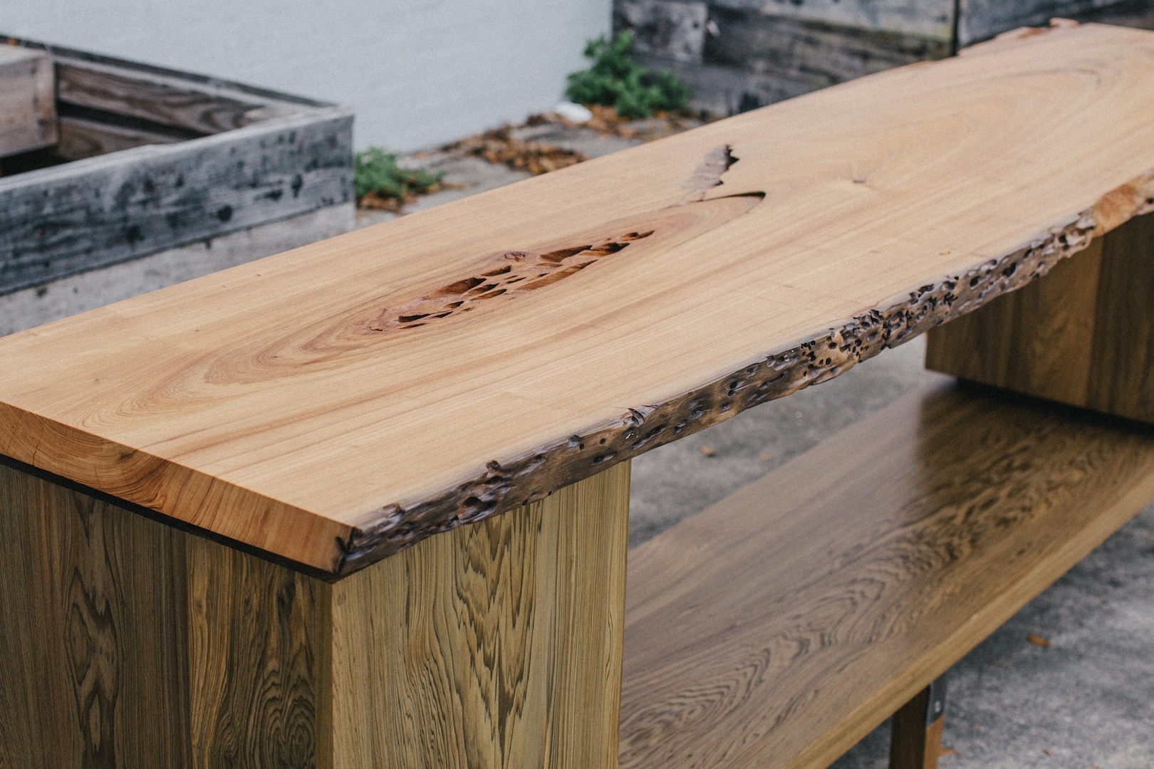 Sinker-Cypress-Slab-with-Pecky.jpeg