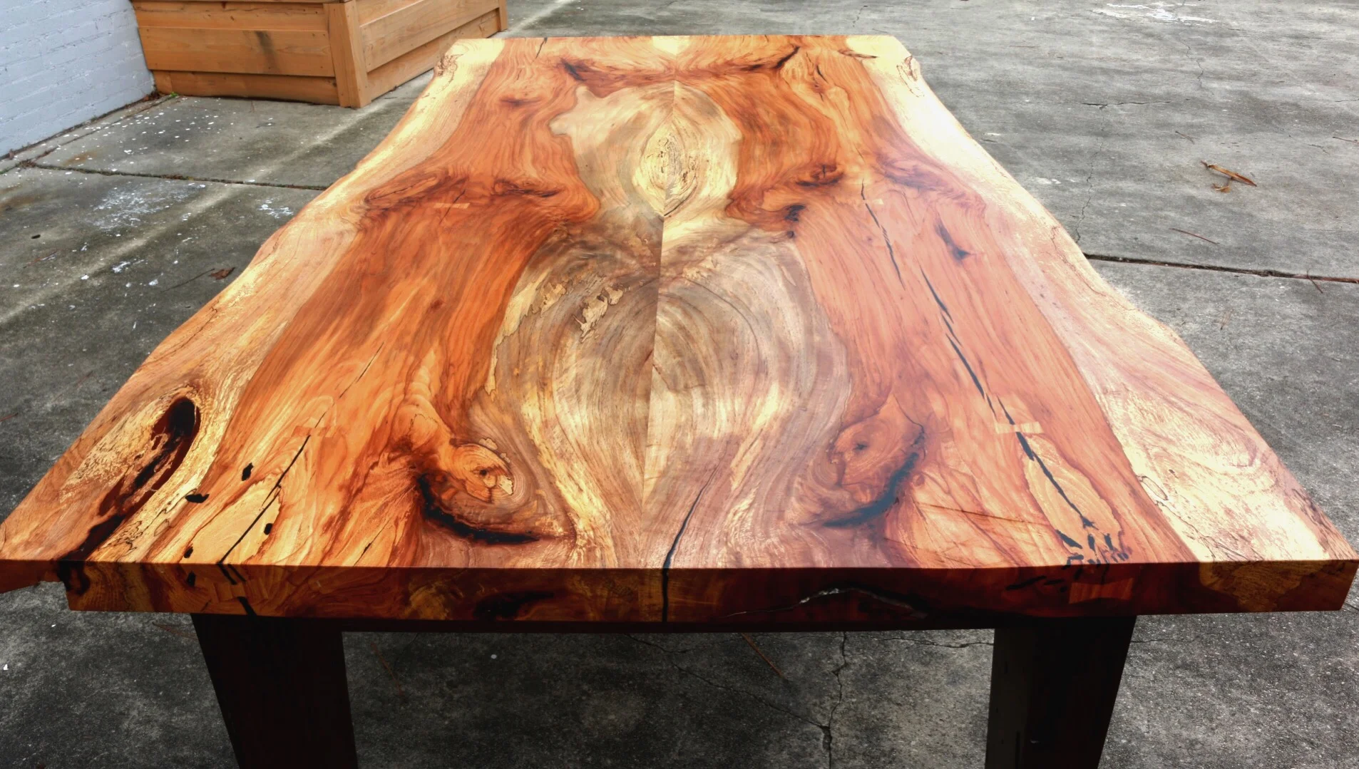 Bookmatched-Pecan-Farm-Table-3.JPG