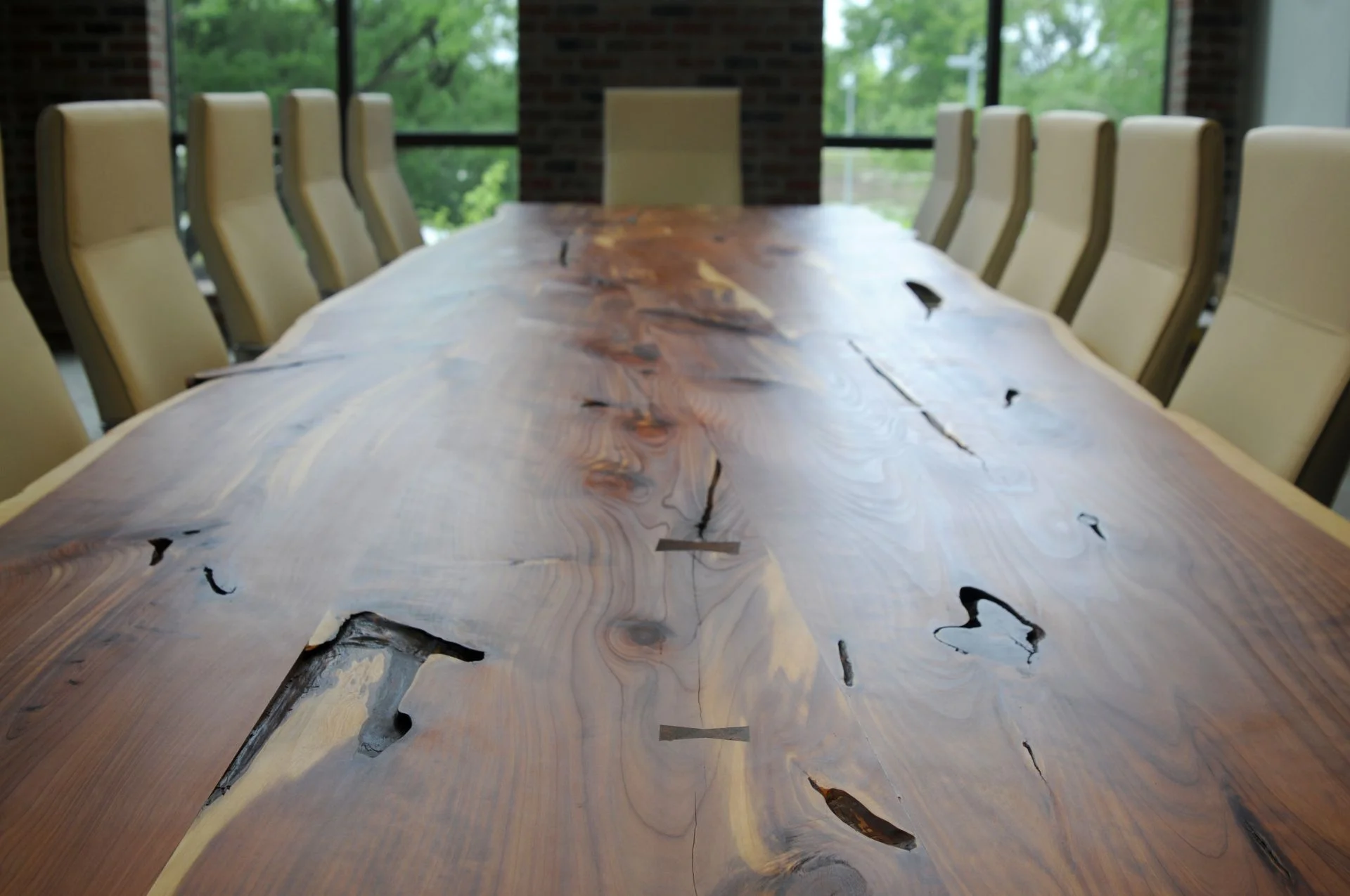 cedartable.jpg