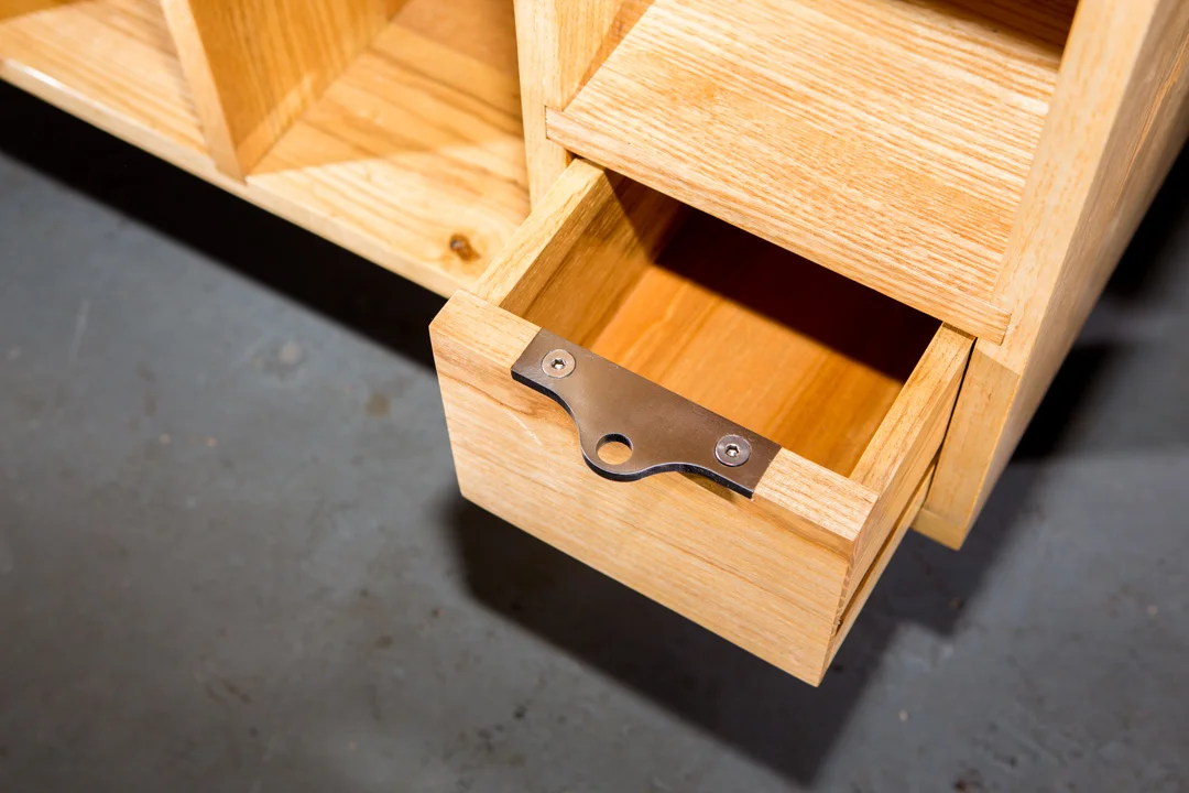 midcity-handmade-record-player-credenza.jpg