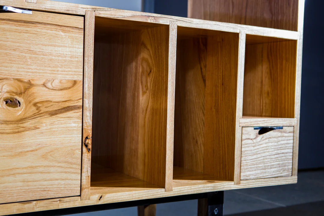 andrew-moran-record-player-cabinet.jpg