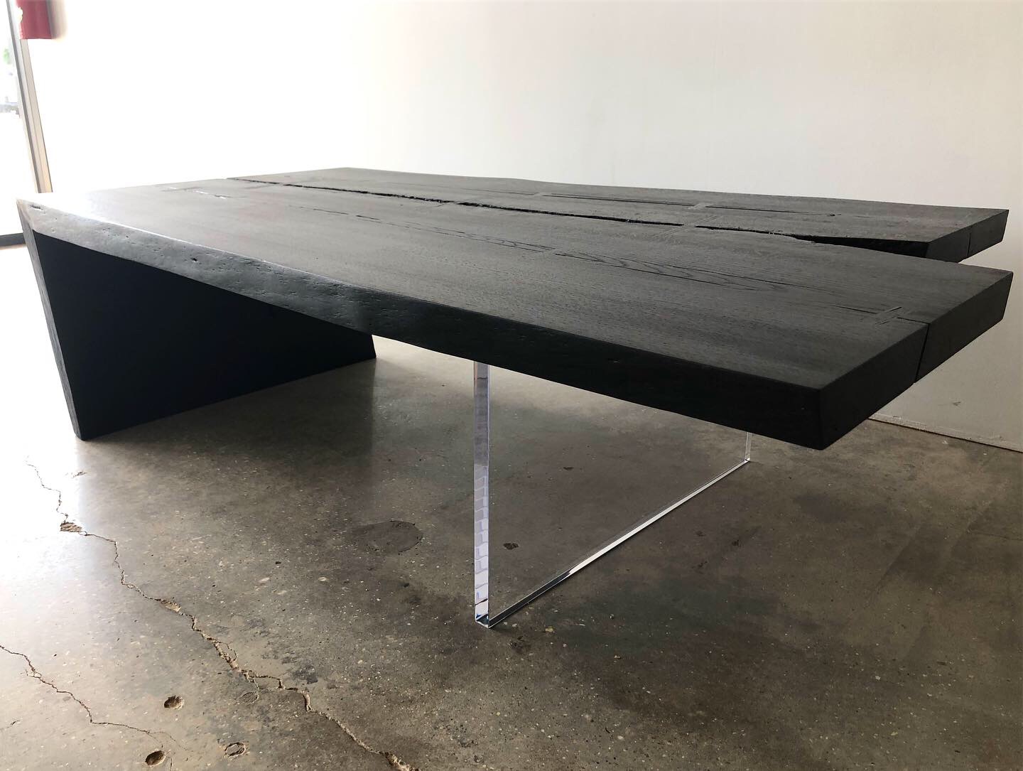 Ebonized Red Oak 1.JPG