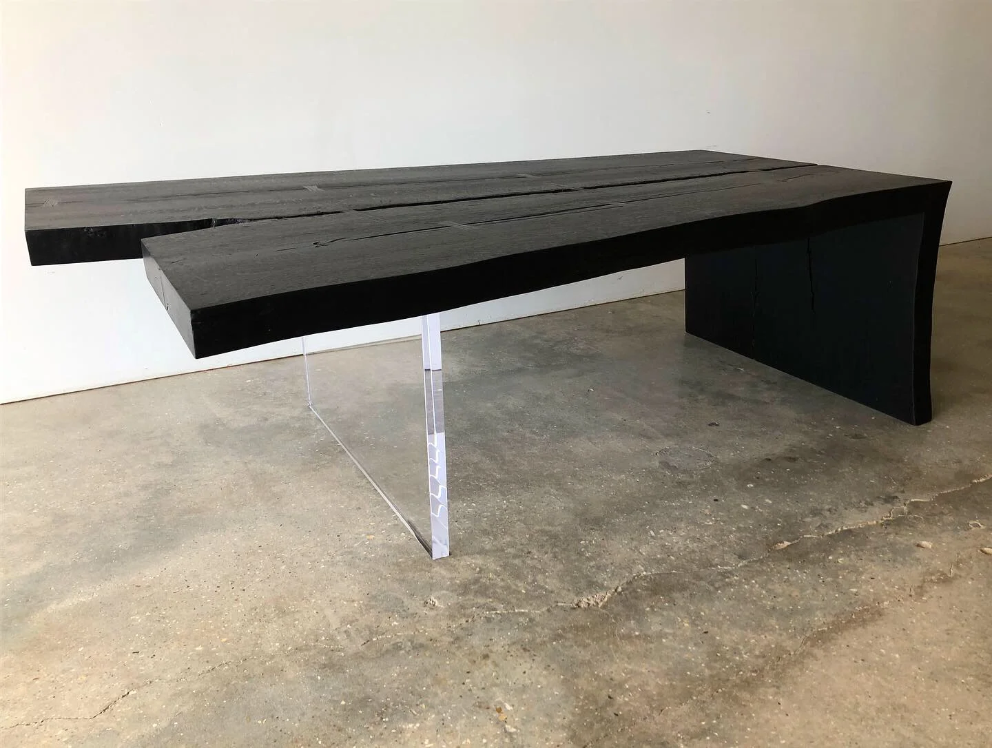 Ebonized Red Oak 3.JPG