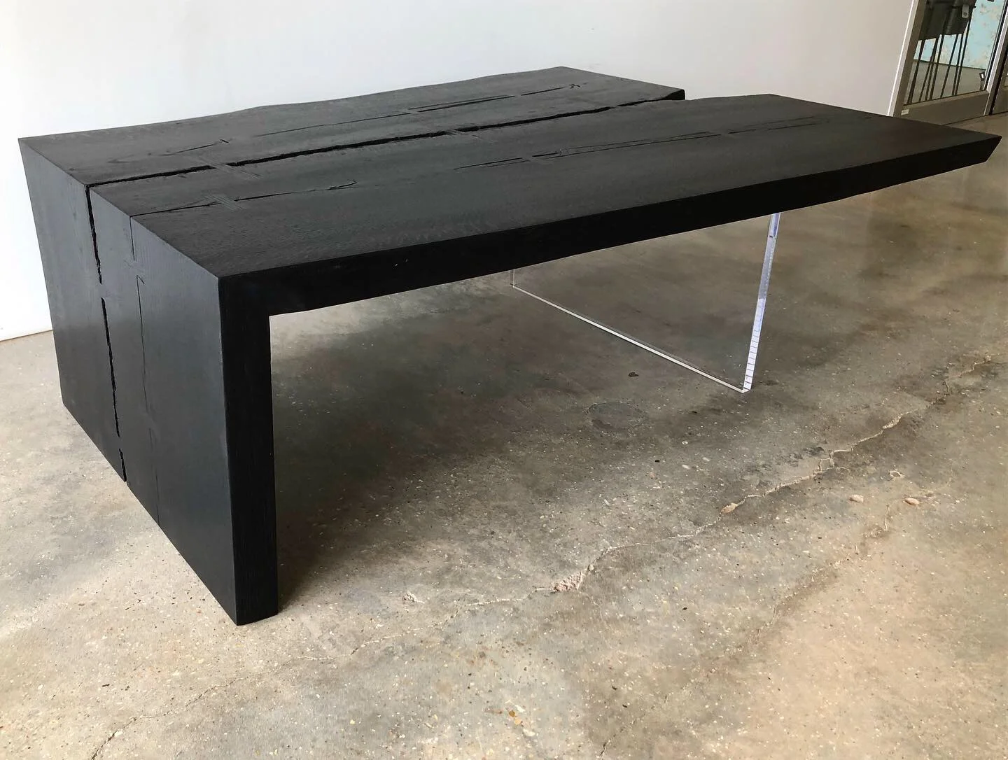 Ebonized Red Oak 4.JPG