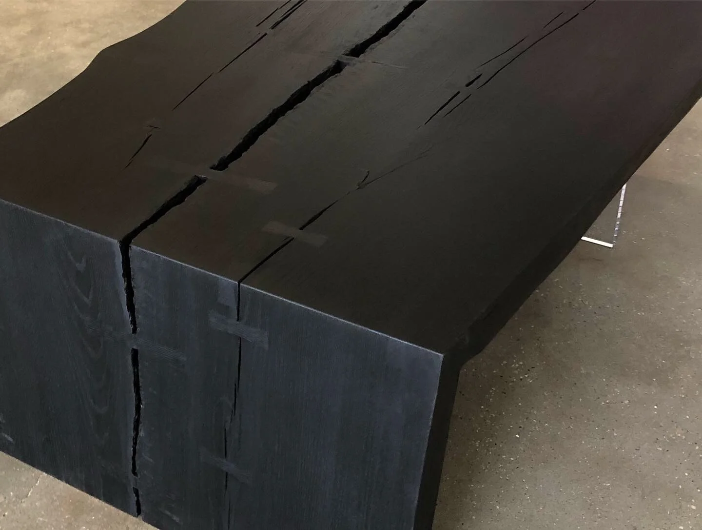 Ebonized Red Oak 2.JPG