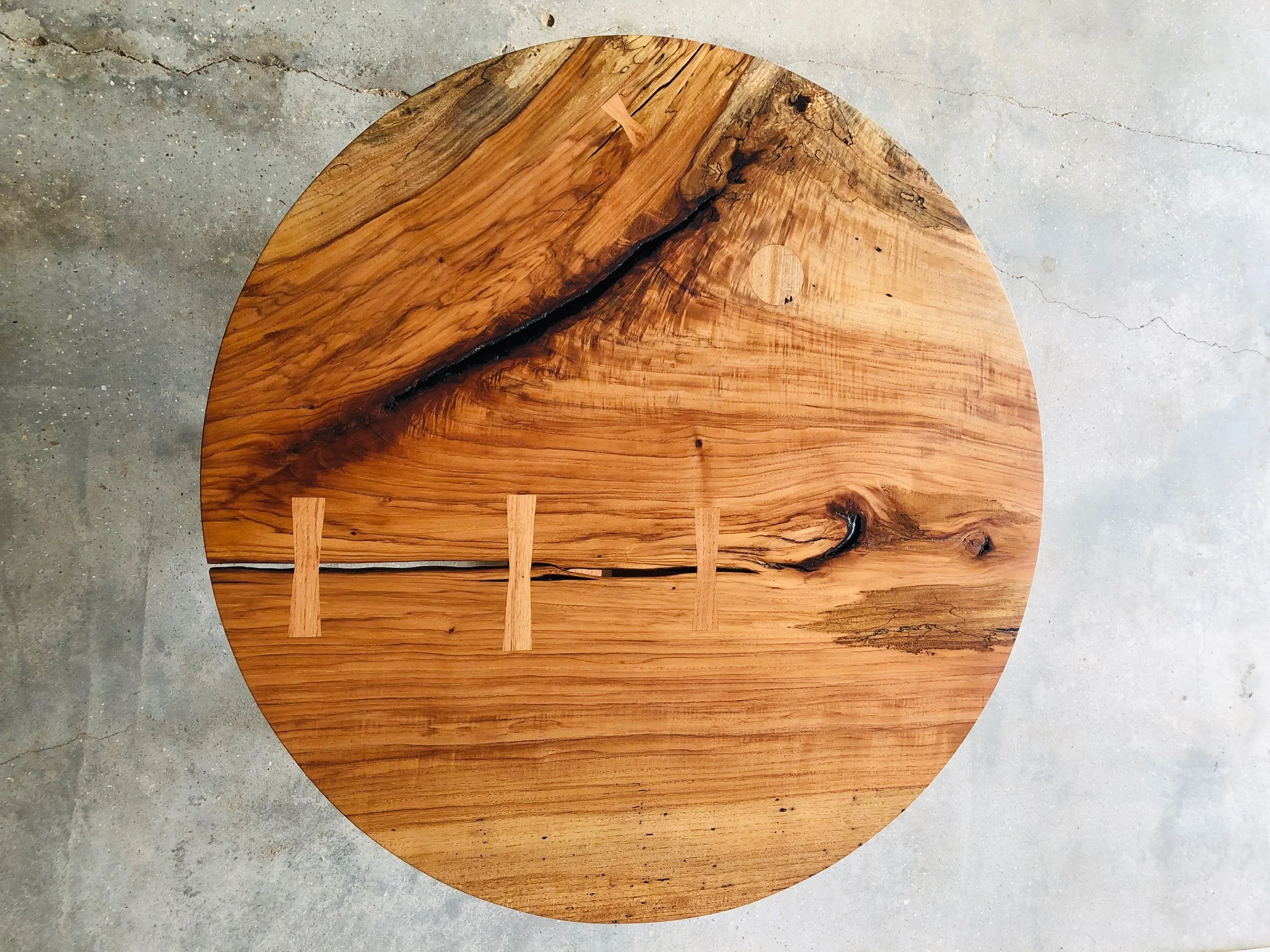 Pecan Circle 4.jpg