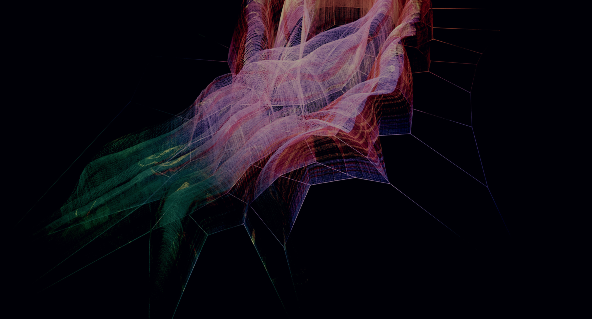 Screen Shot 2018-04-02 at 11.08.31 AM.png