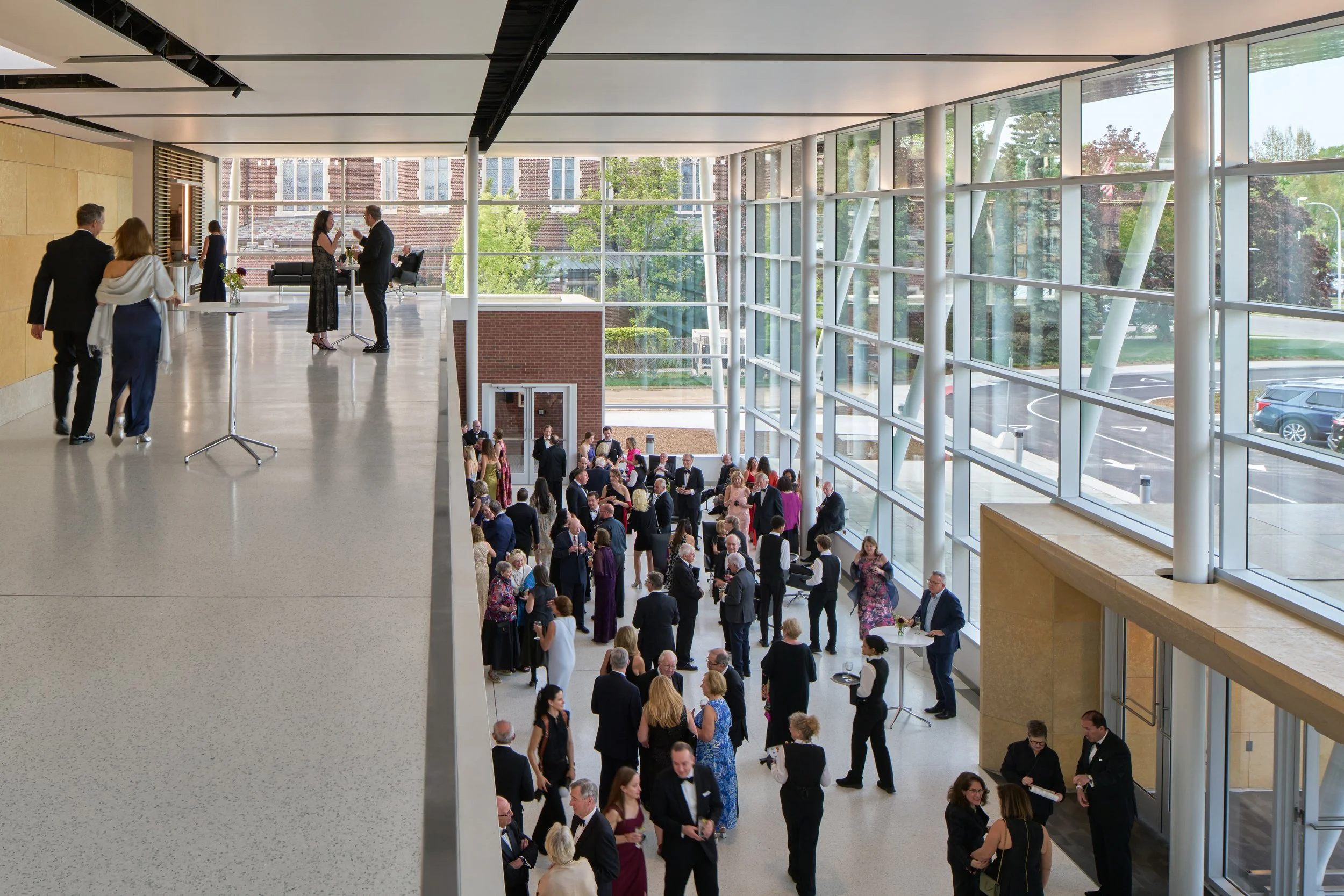 Schaap_OpeningNight_006.jpg