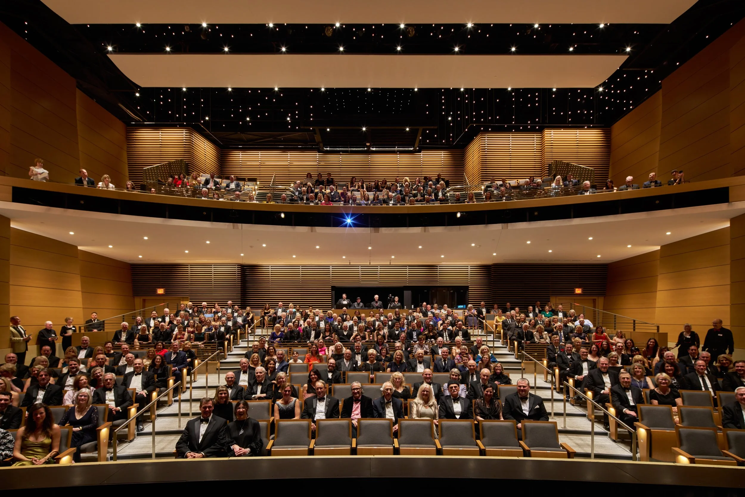 Schaap_OpeningNight_010.jpg