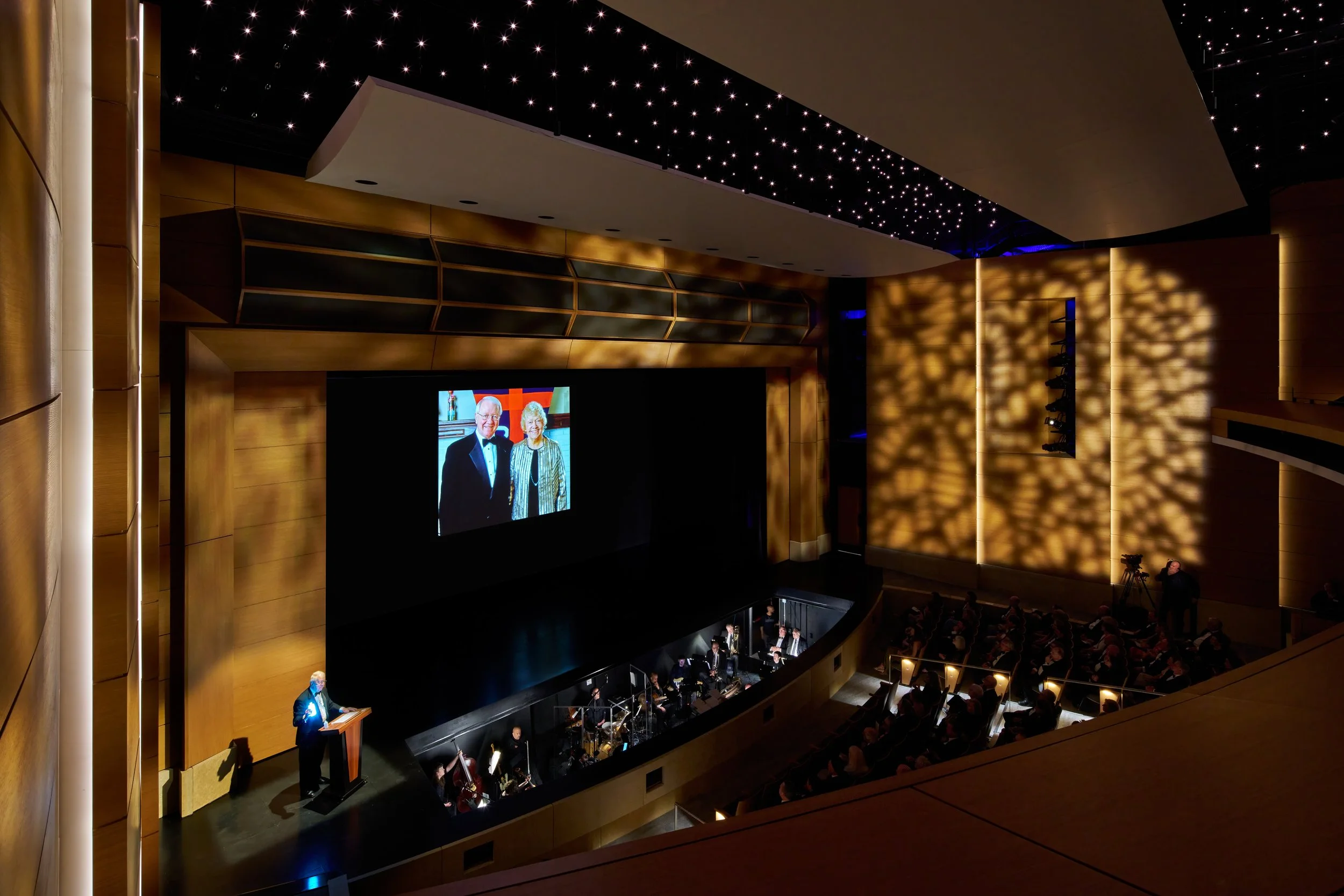 Schaap_OpeningNight_012.jpg
