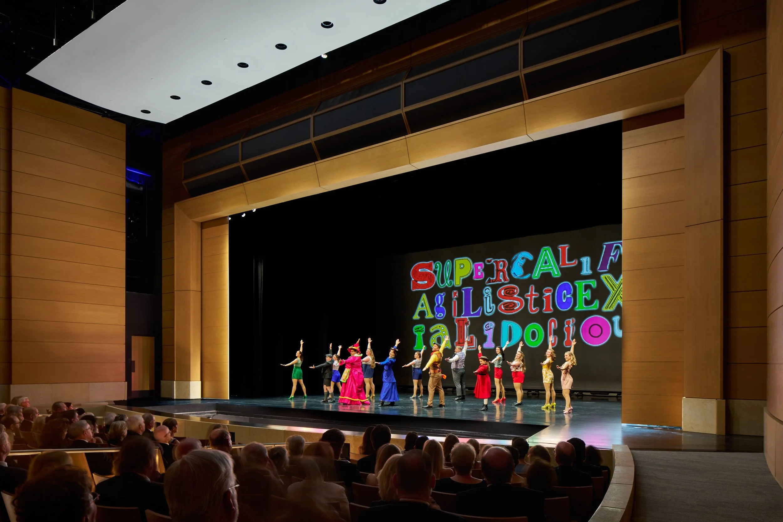 Schaap_OpeningNight_013.jpg