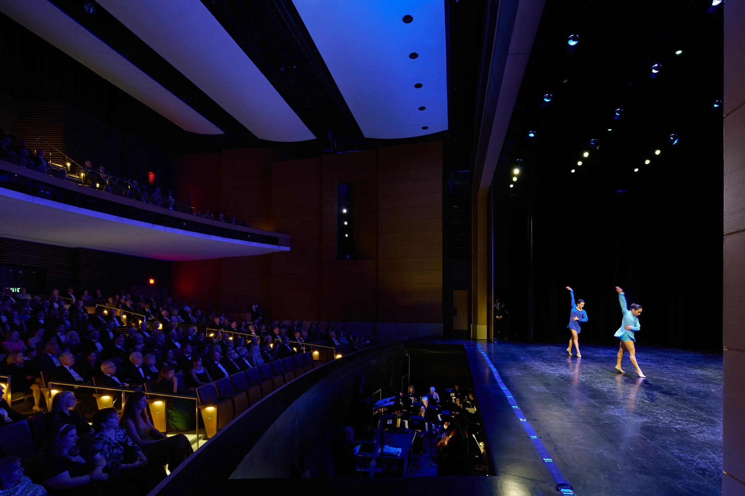 Schaap_OpeningNight_014.jpg