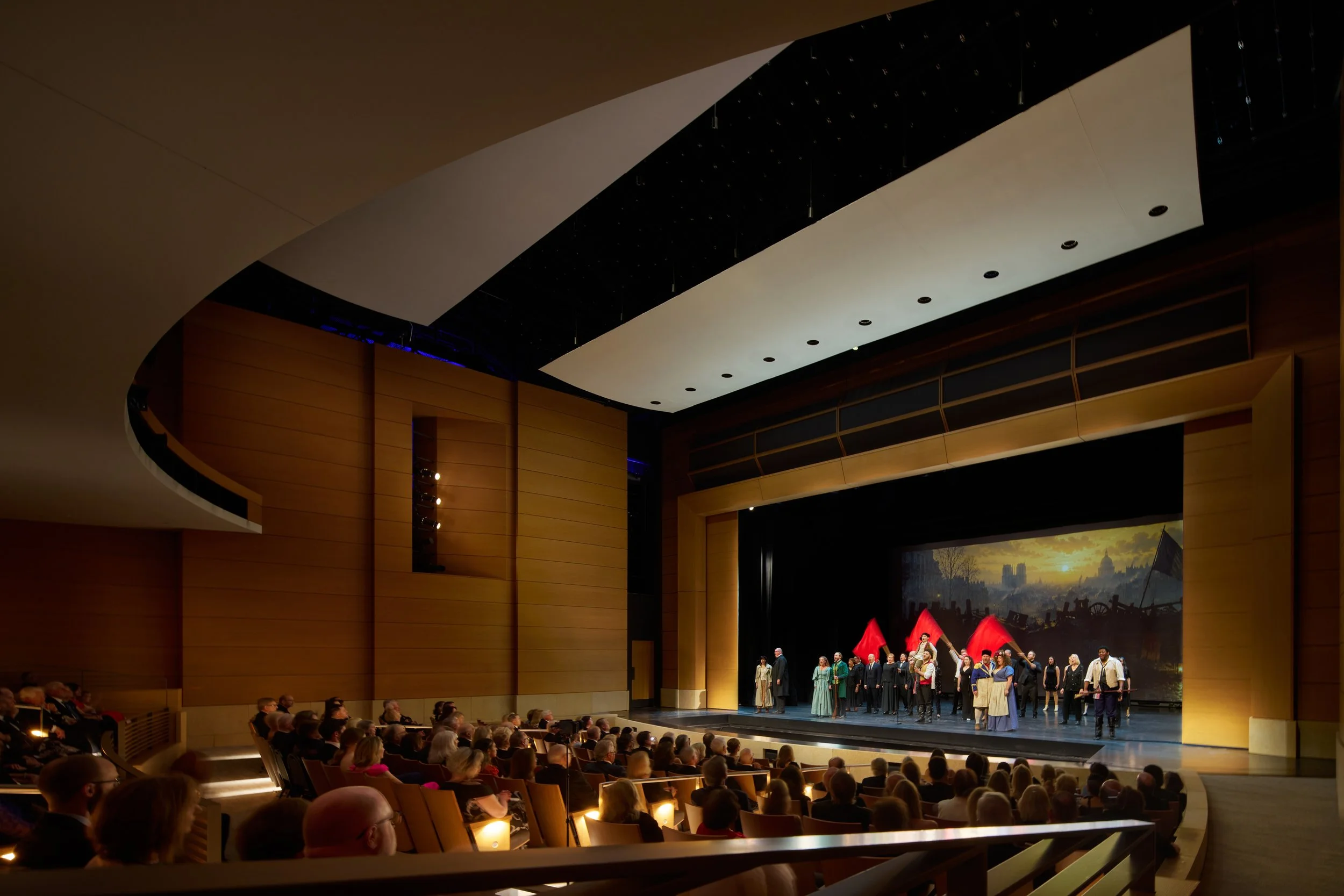Schaap_OpeningNight_017.jpg
