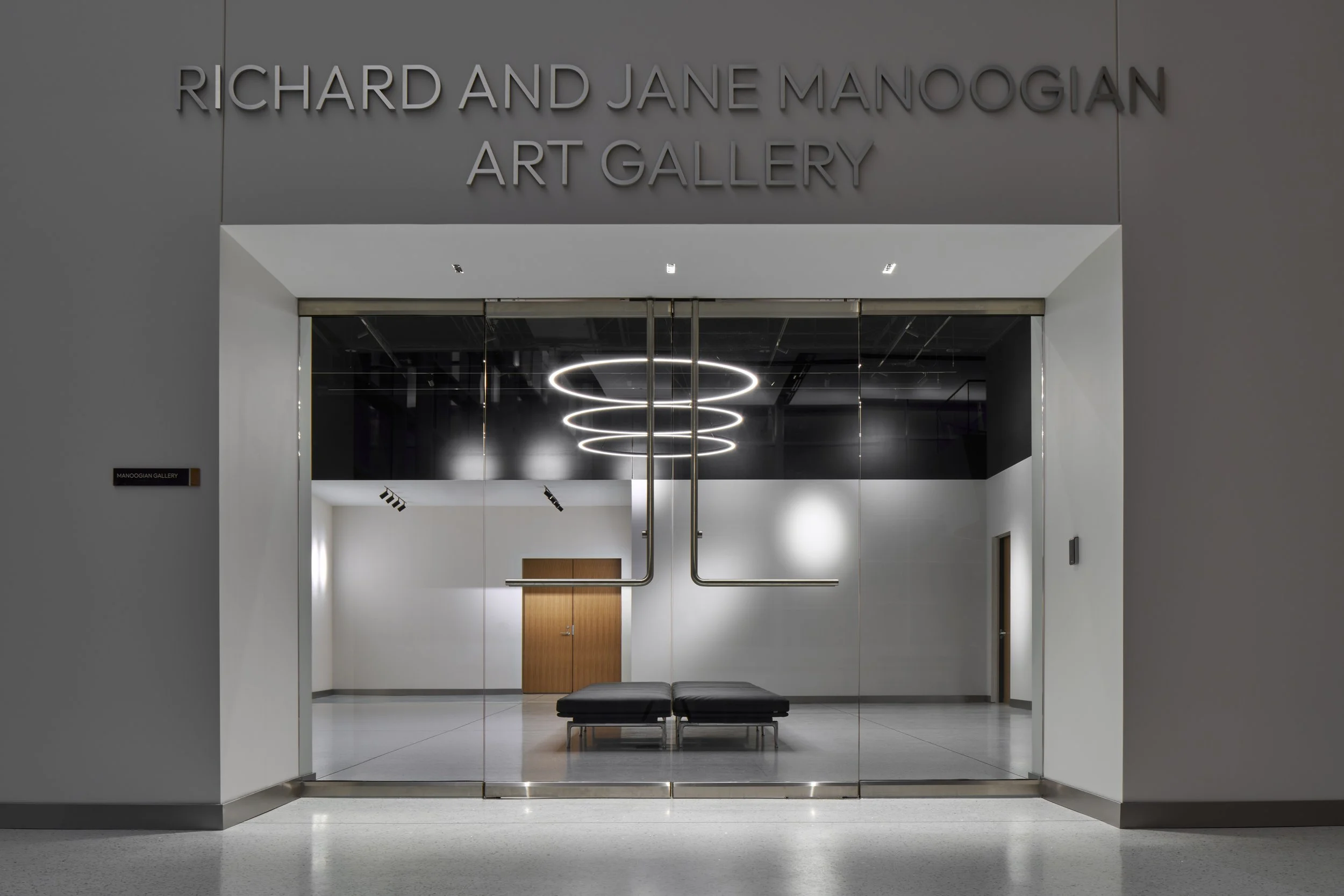 Schaap_GalleryPreInstall_005.jpg