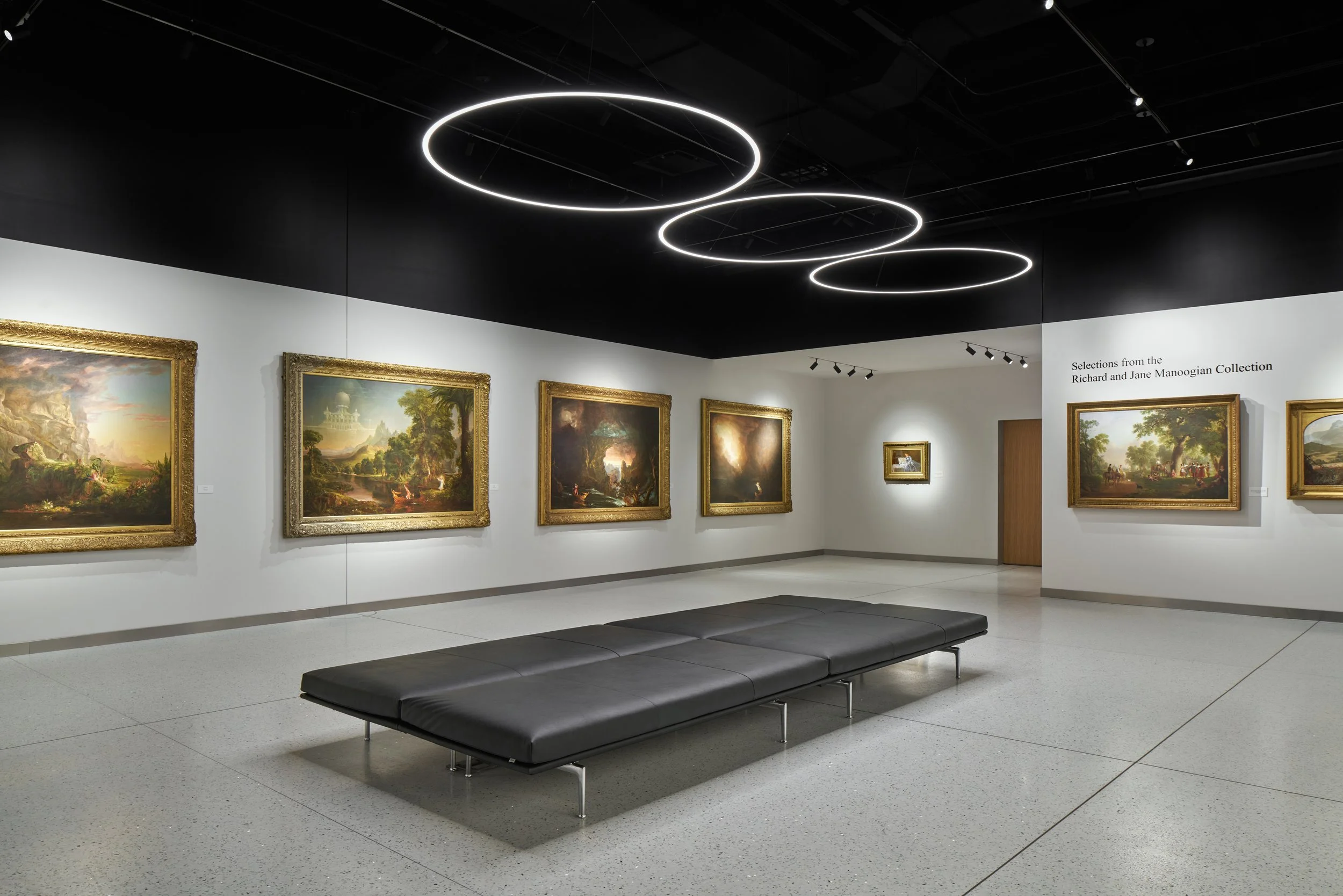 Schaap_GalleryPostInstall_009.jpg